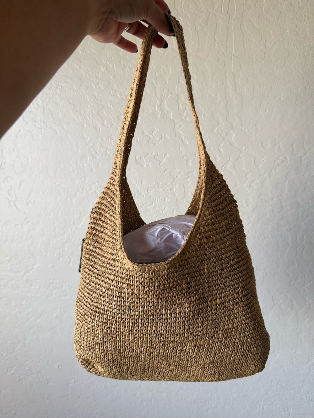 EUC • Coach Brooklyn 28 Shoulder Bag - Picture 2 of 6